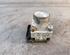 Abs Hydraulic Unit ALFA ROMEO GT (937_)