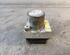 Abs Hydraulic Unit ALFA ROMEO GT (937_)