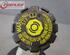 Brake Booster RENAULT Modus/Grand Modus (F/JP0)