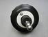 Brake Booster AUDI A4 Avant (8K5, B8)