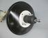 Brake Booster OPEL Meriva (--)