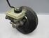 Brake Booster OPEL Astra H Caravan (L35)