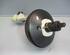 Brake Booster OPEL Meriva (--)