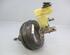 Brake Booster OPEL Vectra C Caravan (--)