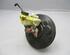 Brake Booster RENAULT Laguna II (BG0/1)