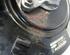 Brake Booster FORD Focus III Turnier (--)