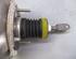 Brake Booster BMW 5er (E60)