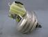 Brake Booster BMW 5er (E60)