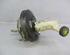 Brake Booster RENAULT Modus/Grand Modus (F/JP0)