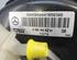 Brake Booster MERCEDES-BENZ A-Klasse (W168)