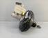 Brake Booster MERCEDES-BENZ A-Klasse (W168)