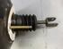 Brake Booster MERCEDES-BENZ A-Klasse (W168)