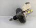 Brake Booster MERCEDES-BENZ A-Klasse (W168)