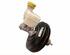 Brake Booster FIAT 500 (312), FIAT 500 C (312)