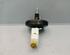 Brake Booster FIAT Grande Punto (199), FIAT Punto (199), FIAT Punto Evo (199)