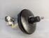 Brake Booster OPEL Meriva (--)