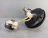 Brake Booster OPEL Meriva (--)