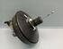 Brake Booster VW Touran (1T1, 1T2)