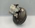 Brake Booster VW Touran (1T1, 1T2)