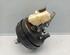 Brake Booster MERCEDES-BENZ M-Klasse (W164)