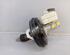 Brake Booster MERCEDES-BENZ A-Klasse (W168)