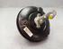 Brake Booster OPEL Meriva (--)