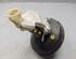 Brake Booster FORD Fiesta V (JD, JH)