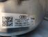 Brake Booster AUDI A4 Avant (8W5, 8WD)