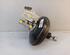 Brake Booster MERCEDES-BENZ B-Klasse (W245)