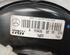 Brake Booster MERCEDES-BENZ B-Klasse (W245)