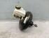 Brake Booster MERCEDES-BENZ B-Klasse (W245)