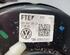 Brake Booster VW GOLF V Variant (1K5)