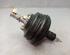 Brake Booster VW PASSAT Variant (3B6)