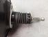 Brake Booster VW PASSAT Variant (3B6)