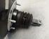 Brake Booster SMART FORFOUR (454)