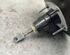 Brake Booster RENAULT MEGANE II (BM0/1_, CM0/1_)