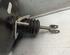 Brake Booster MERCEDES-BENZ A-CLASS (W169)