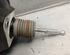 Brake Booster AUDI A6 (4F2, C6)