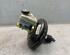 Brake Booster MERCEDES-BENZ B-CLASS (W245)