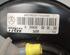 Brake Booster MERCEDES-BENZ B-CLASS (W245)