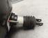 Brake Booster MERCEDES-BENZ B-CLASS (W245)