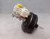 Brake Booster SKODA FABIA II (542)