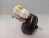 Brake Booster SKODA FABIA II (542)