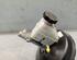 Brake Booster HYUNDAI i30 (FD), HYUNDAI i30 Estate (FD)