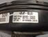 Brake Booster HYUNDAI i30 (FD), HYUNDAI i30 Estate (FD)