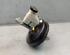 Brake Booster HYUNDAI i30 (FD), HYUNDAI i30 Estate (FD)