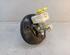 Brake Booster VW GOLF IV (1J1)