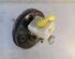 Brake Booster VW GOLF IV (1J1)