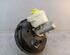 Brake Booster PORSCHE CAYENNE (9PA)