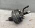 Brake Booster AUDI A4 Avant (8D5, B5)